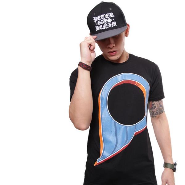 keyPSD's tweet image. ORIGINAL PETERSAYS DENIM , GET SPECIAL PRICE 08984644945 PIN 31456BBF