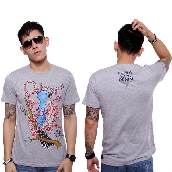 keyPSD's tweet image. ORIGINAL PETERSAYS DENIM , GET SPECIAL PRICE 08984644945 PIN 31456BBF