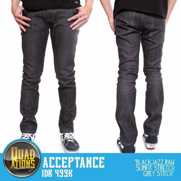 keyPSD's tweet image. ORIGINAL PETERSAYS DENIM , GET SPECIAL PRICE 08984644945 PIN 31456BBF