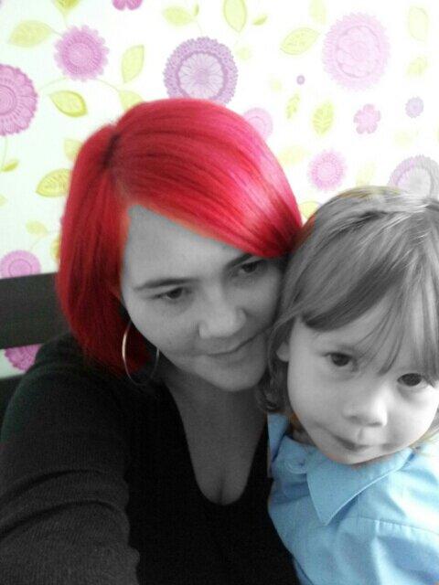 staceysmith00's tweet photo. I took this with Color Splash FX for Android.  Check it out!!
http://t.co/8dt9RWXH http://t.co/QDIVnURP