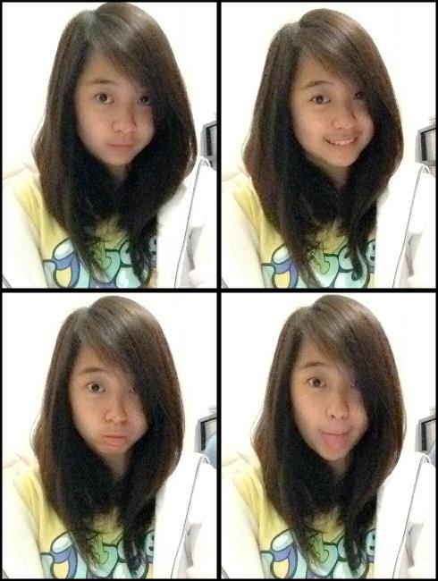 faaang tweet picture