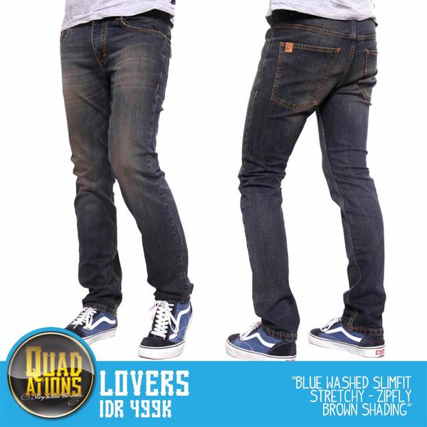 keyPSD's tweet image. ORIGINAL PETERSAYS DENIM , GET SPECIAL PRICE 08984644945 PIN 31456BBF