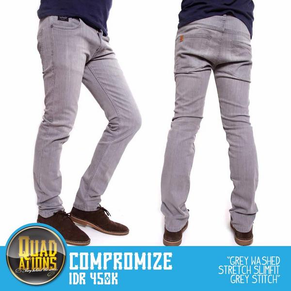 keyPSD's tweet image. ORIGINAL PETERSAYS DENIM , GET SPECIAL PRICE 08984644945 PIN 31456BBF