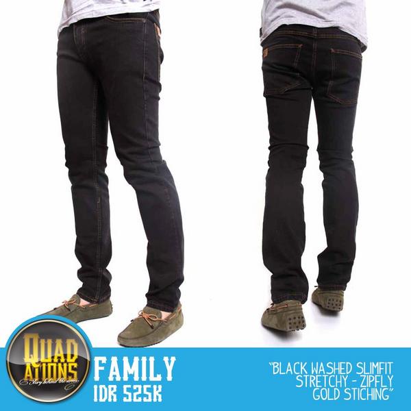 keyPSD's tweet image. ORIGINAL PETERSAYS DENIM , GET SPECIAL PRICE 08984644945 PIN 31456BBF