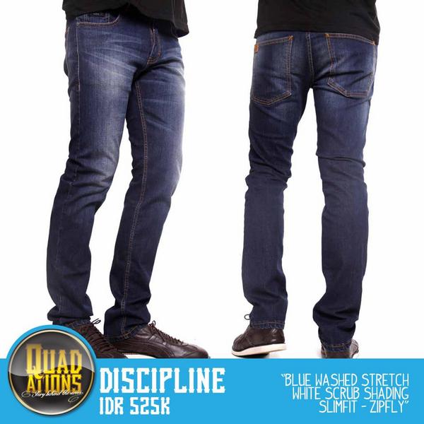 keyPSD's tweet image. ORIGINAL PETERSAYS DENIM , GET SPECIAL PRICE 08984644945 PIN 31456BBF