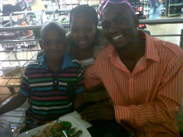 Phomotso Mabudafhasi tweet media