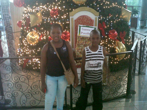 Phomotso Mabudafhasi tweet media
