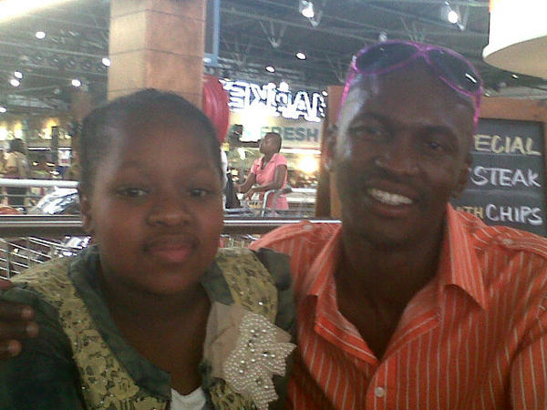 Phomotso Mabudafhasi tweet media