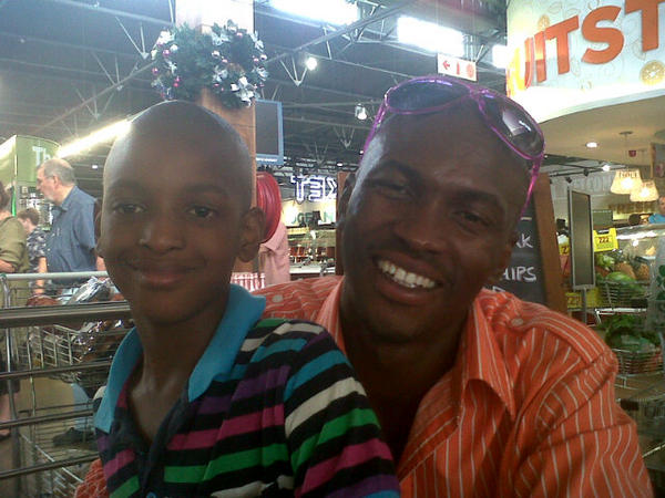 Phomotso Mabudafhasi tweet media