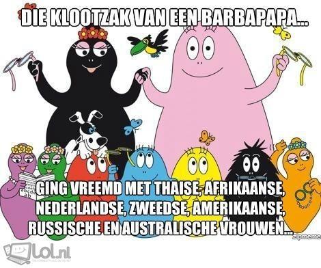 Cartoon sex grappen