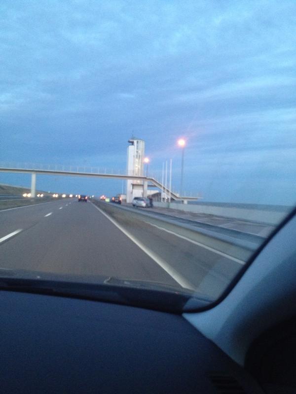 Fryslân boppe