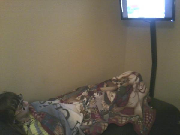 AutismWarriorNY's tweet image. #Braincore session 43 part 1 breathing