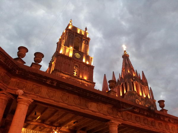 #guanajuato