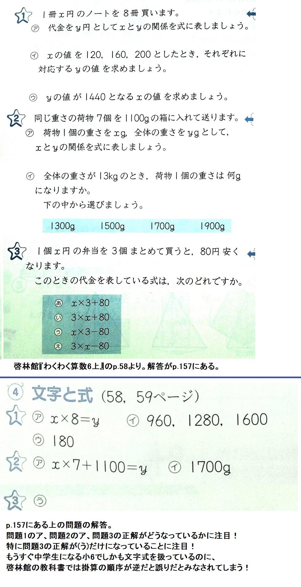 黒木玄 Gen Kuroki on X: 