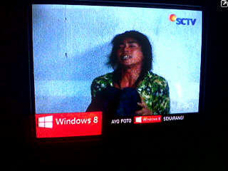alkahfiii's tweet photo. Abadikan momen2 ceria dalam suatu VIDEO yg nanti'y akan kita ingat selalu @FTV_SCTV #FTV_Windows8 http://t.co/L3LclbsI