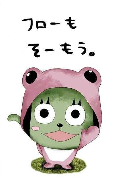 メイビス Suittibossn Twitter