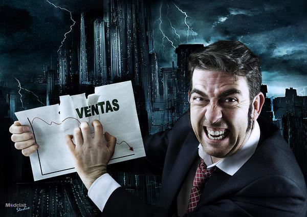 ModelaitStudio's tweet photo. Y asi ha quedado... http://t.co/B1uc3MID