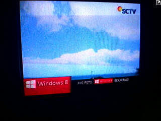 alkahfiii's tweet photo. Musik adalah teman dimanapun kita berada :) @FTV_SCTV #FTV_Windows8 http://t.co/Y8rRpslZ