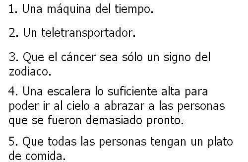 Historiadcorazo's tweet photo. Mi carta para los Reyes Magos. http://t.co/6oHWNhGG