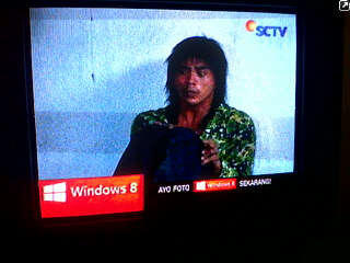 alkahfiii's tweet photo. Harmonisasi Photo apresiasikan gaya kita @FTV_SCTV #FTV_Windows8 http://t.co/Q51fA0hv