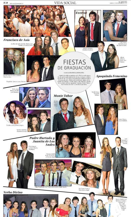 Voda_eventos's tweet photo. Otra vez más. VodaEventos a página completa en El Mercurio A14 - 29/12/12 http://t.co/qygPlO3n