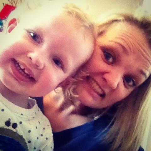 steph_f_latham's tweet image. Cuddles with Connie bear #cheeeeeeeeseee