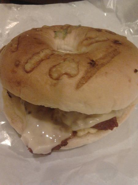 Siapa Saya tweet media