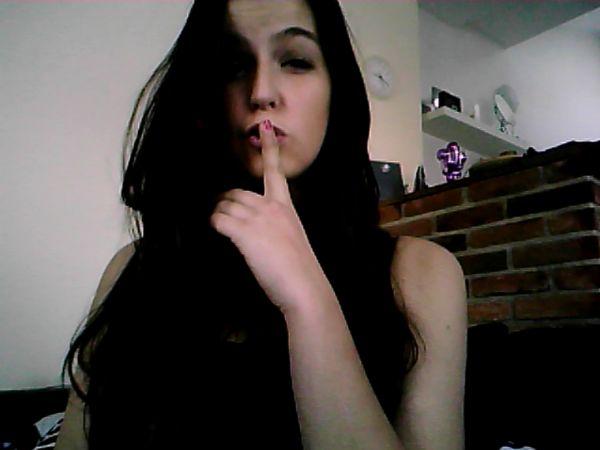 DirectionerCZ's tweet photo. )) #webcamtoy http://t.co/numeboeX