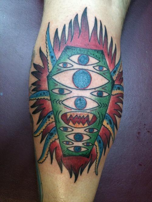 WolvesAndInk tweet picture