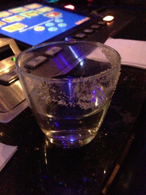 For you or for me? http://t.co/H4FdlFo8