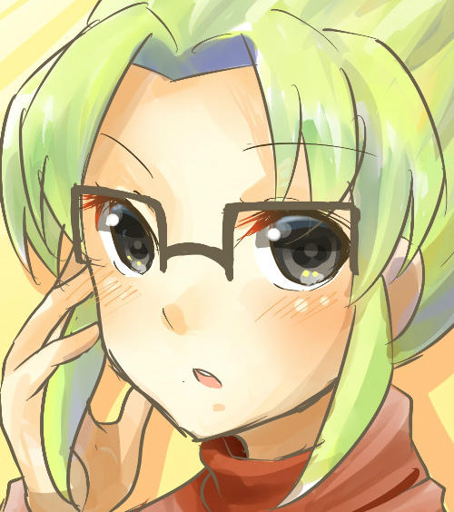 川の絵のtwitterイラスト検索結果 古い順 川の絵のtwitterイラスト検索結果 古い順