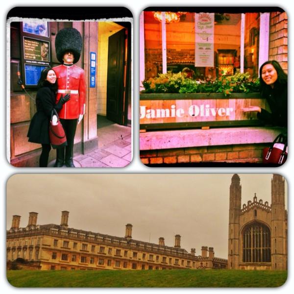 Created by #InstaFrame on my iPhone, you can buy this app through goo.gl/HBDAO in APP Store