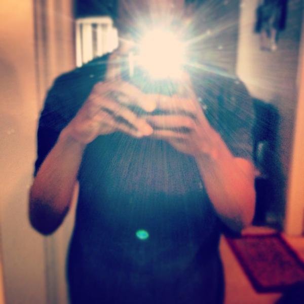 MilfL's tweet photo. http://t.co/LLw9s1iw