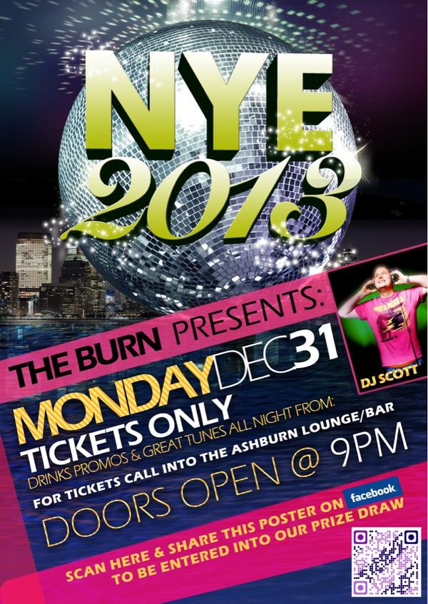 domino-s-pizza-codes-dominoscodesuk-twitter