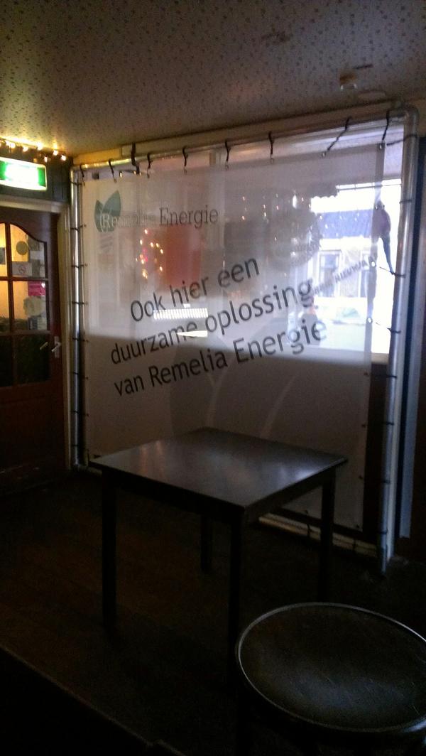 CafeItAldeSte's tweet photo. Oliebolleneetwedstrijd http://t.co/RS8krquI