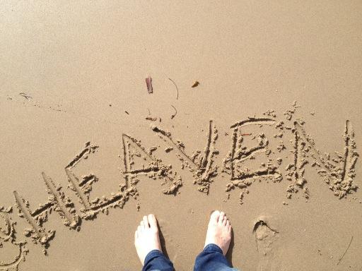 MK_Kajsa's tweet photo. "@JoshElliottABC: Santa Barbara, or.... http://t.co/gUCPCykA" my hometown! @JoshElliottABC