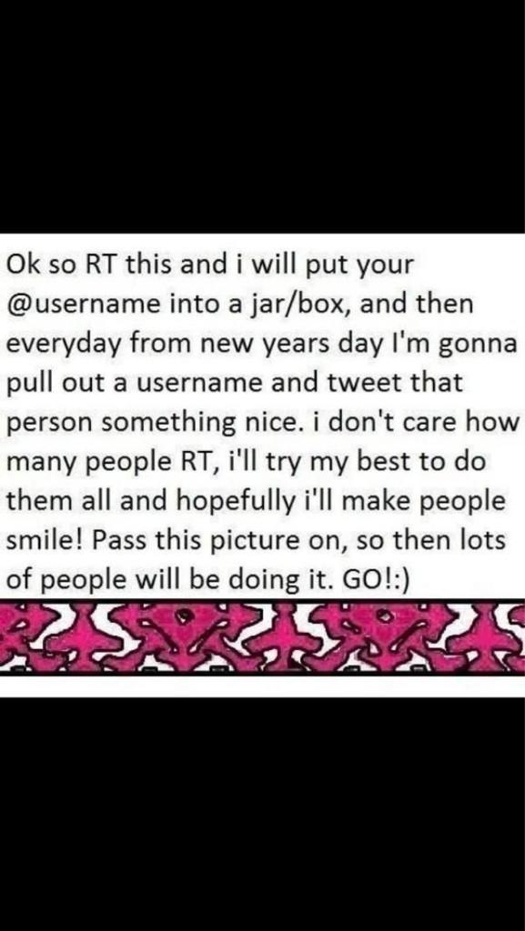 jamesjointz's tweet photo. I'm doing this so RT RT RT http://t.co/xb2IesXo
