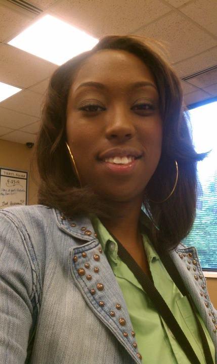 This Secret Onion Booty Hack No One Talks About Will Blow Your Game