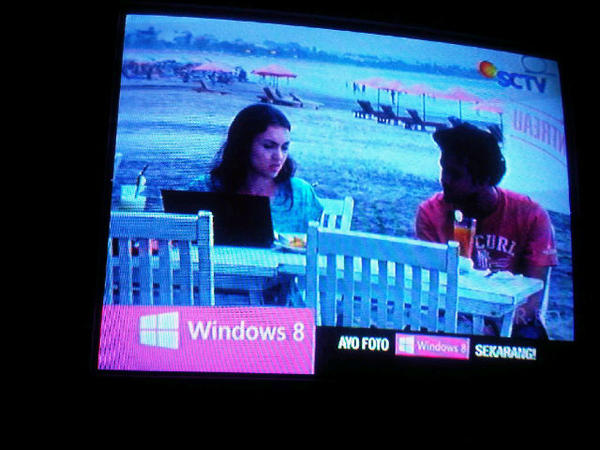 vegazulfa's tweet photo. @FTV_SCTV. Moment2 indah dengan share foto dengan upload cepat #FTV_Windows8 http://t.co/BM49WnkK