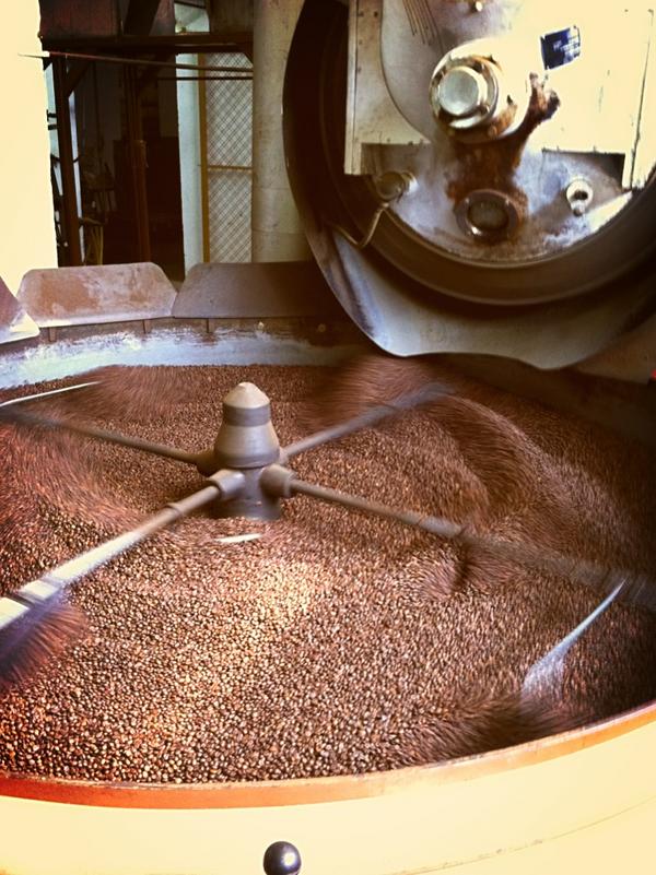 GeneralCoffeeM tweet picture