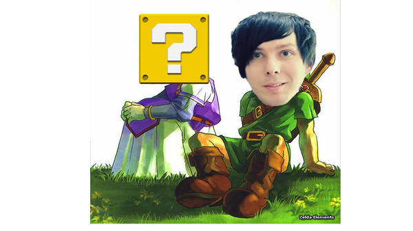 YouNow's tweet photo. . @AmazingPhil is looking for his princess! RT and it could be you <3 http://t.co/NR8wkzzr