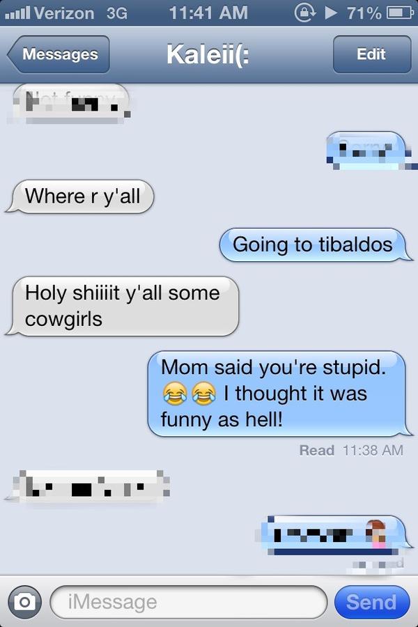 devinmarlyn's tweet image. I love kalei. 💖😂😘 #funnybitch #gettingfeed. #barndayy. #showlifee. 🐷🐐