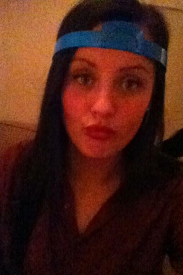 Slberg tweet picture