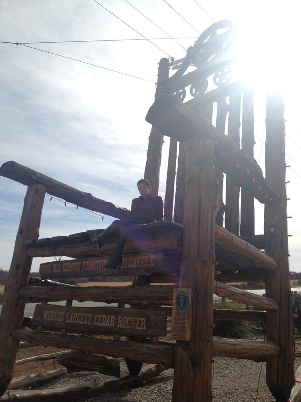 Enlace permanente de imagen incrustada