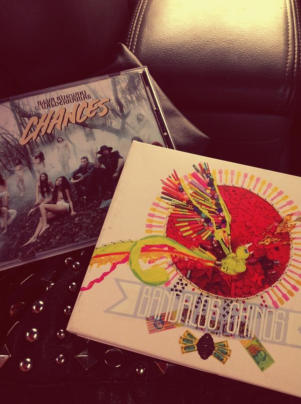 Link permanente da imagem incorporada