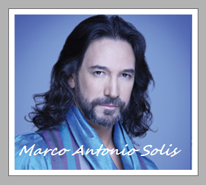 Los_Bukis's tweet photo. Feliz Cumpleaños Hermano Marco esperando y  cumplas muchos años mas al lado de tu familia.
 http://t.co/SvHFqipV http://t.co/DRb1Jl5o
