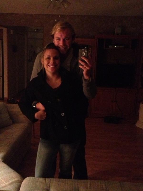 geschke83 tweet picture