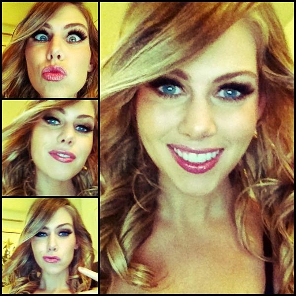 thelmaolafs's tweet image. #allirglaðir #teamperform*is #beast  jólaglögg bestasta liðsins í kvöld #readyforit