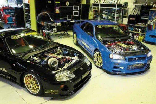 Tuning love. Nissan Skyline r34 JZ. GTR r34 Supra. Nissan Skyline r34 2jz. Nissan Skyline r34 и Supra.