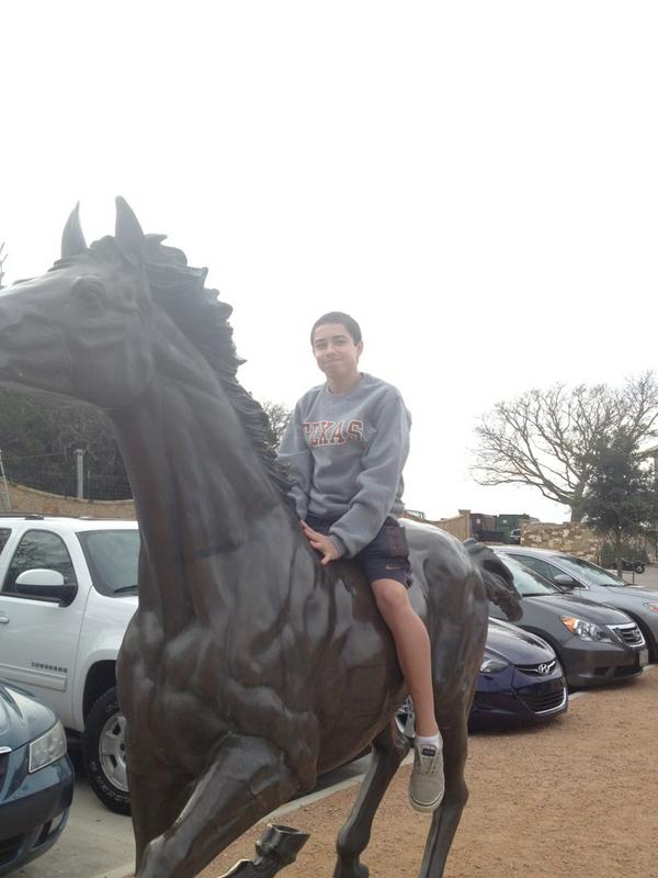 David Dinsmore tweet media